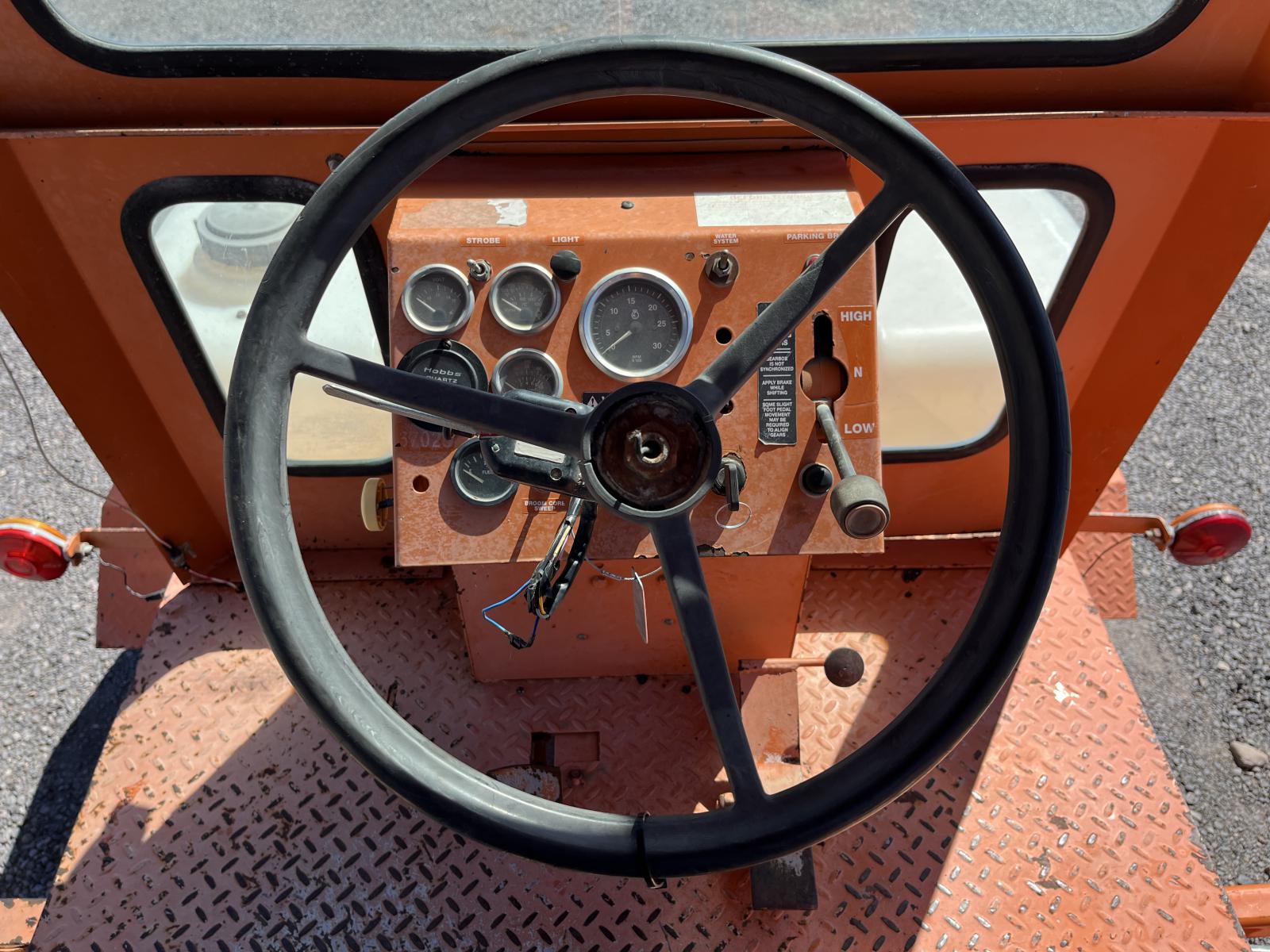 ./imagenes/INVOICE/2019/18061/BROCE CR350 (10).JPG